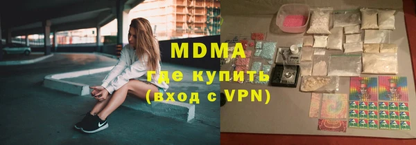 прущие грибы Баксан