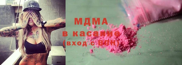 прущие грибы Баксан