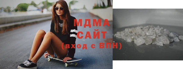 прущие грибы Баксан