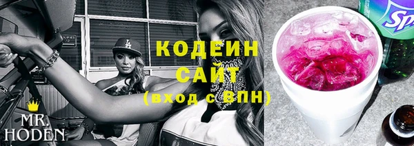 прущие грибы Баксан